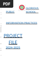 PDF Document