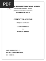 PDF Document