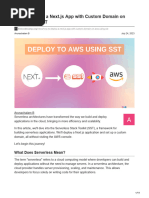 PDF Document