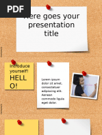PDF Document