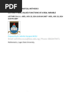 PDF Document