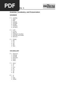 Nef Preint Filetest 08 Answerkey