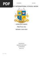PDF Document