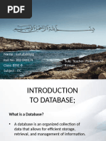 PDF Document