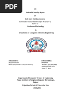 PDF Document
