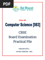 PDF Document