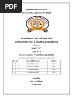 PDF Document