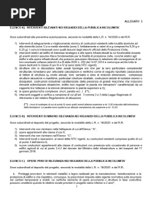 Allegato 3