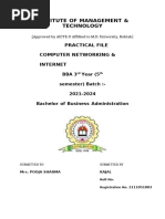PDF Document