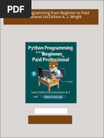 PDF Document