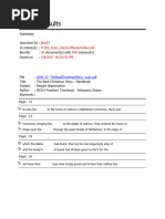 PDF Document