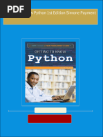 PDF Document