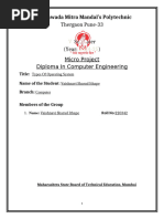 PDF Document
