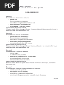 Esercizi_Classi_C__-_22.03.24