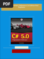 PDF Document