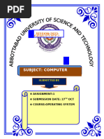 PDF Document