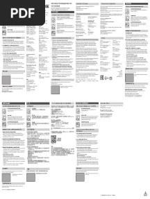 DWA-121_B1_QIG_v2.03(DI)_90x130