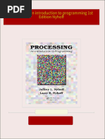 PDF Document