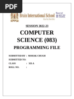 PDF Document