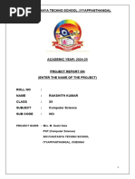 PDF Document
