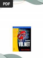 PDF Document