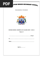 PDF Document