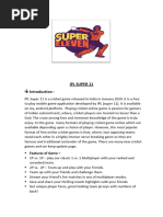 PDF Document