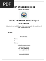 PDF Document