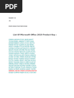 PDF Document