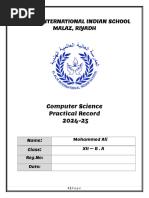 PDF Document