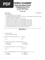 PDF Document