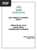 PDF Document