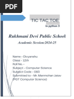 PDF Document