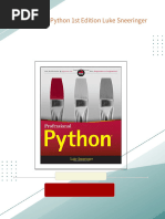 PDF Document