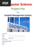 PDF Document