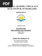 PDF Document