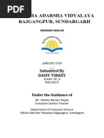 PDF Document