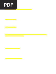 FUORI PANIERE informatica