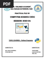 PDF Document