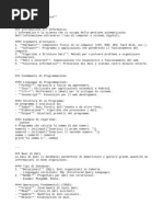 PDF Documento