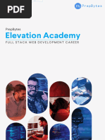 PDF Document