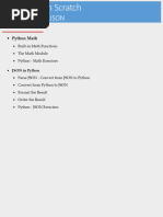 PDF Document
