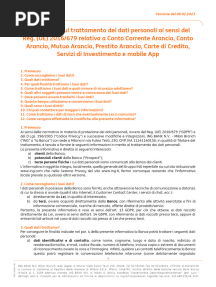 cca_ca_ma_pa_informativa_privacy