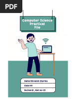 PDF Document