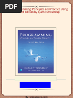 PDF Document
