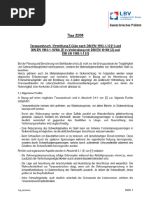 bautechnik_Tipp_22-09