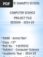 PDF Document