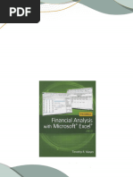 PDF Document