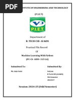 PDF Document
