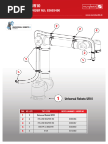 FHS-UHE-set-UR10-brochure2
